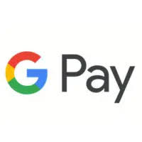Gpay.jpeg