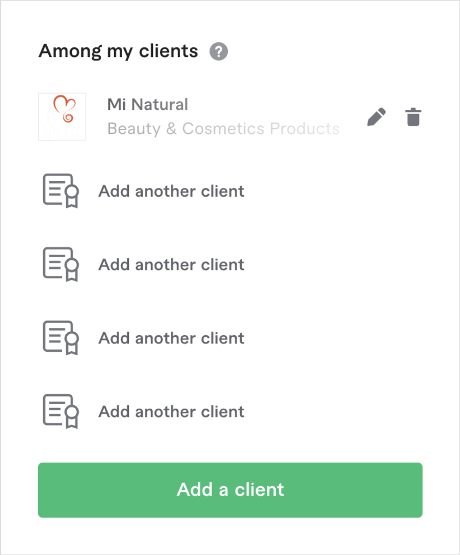 Among_my_clients.png