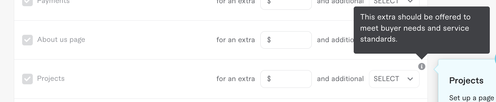 additional extra 2.png