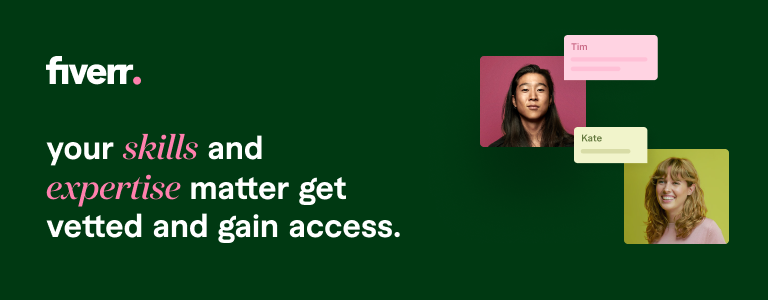 vetted_only_categories_-_intro_image.png