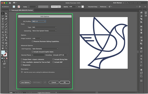 svg_2.png