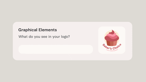 Tip_06_-_Logo_tags.gif