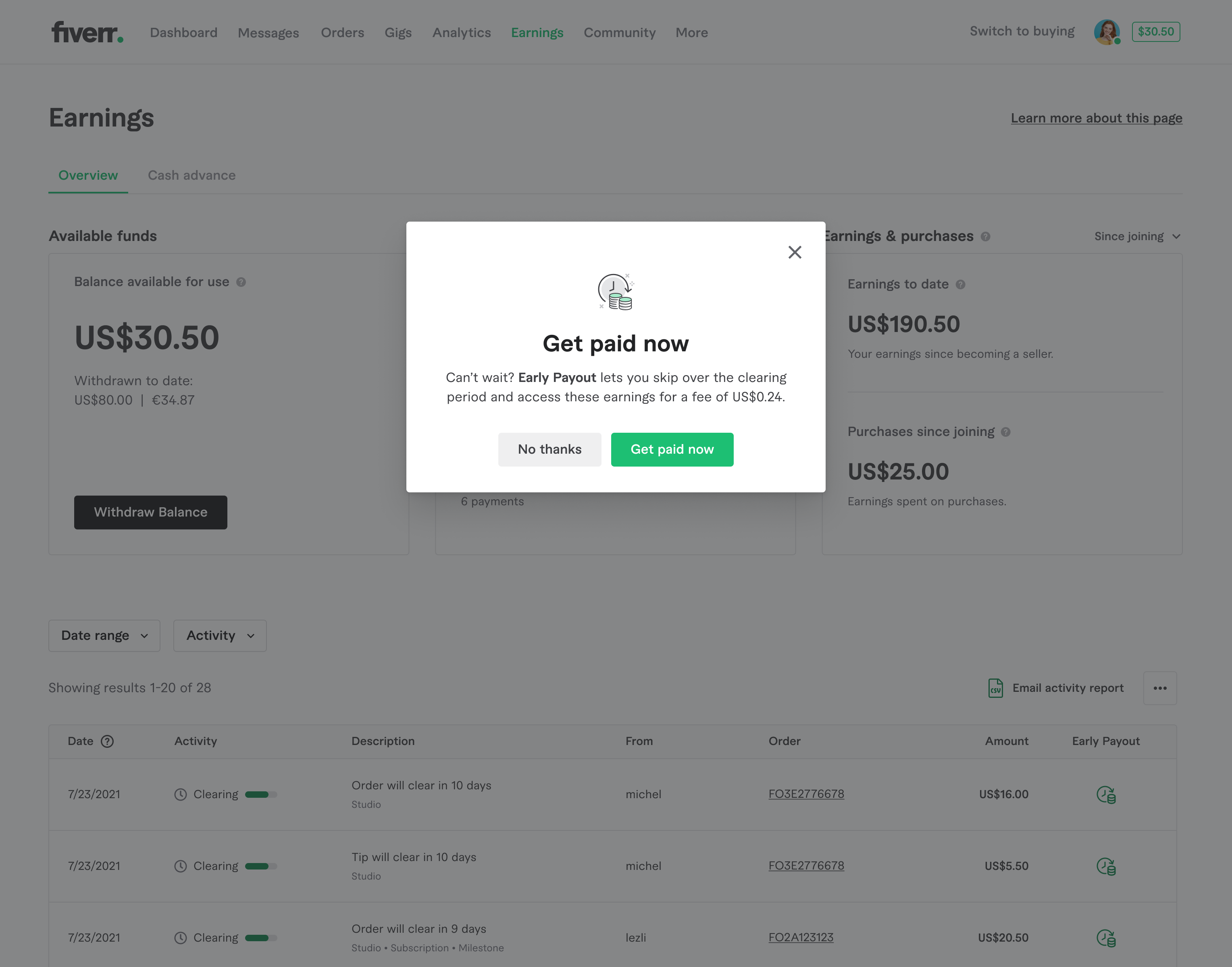 Early_Payout_message.png