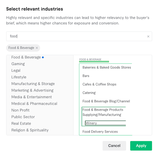 Tip_05_-_industry_tag_screenshot.png