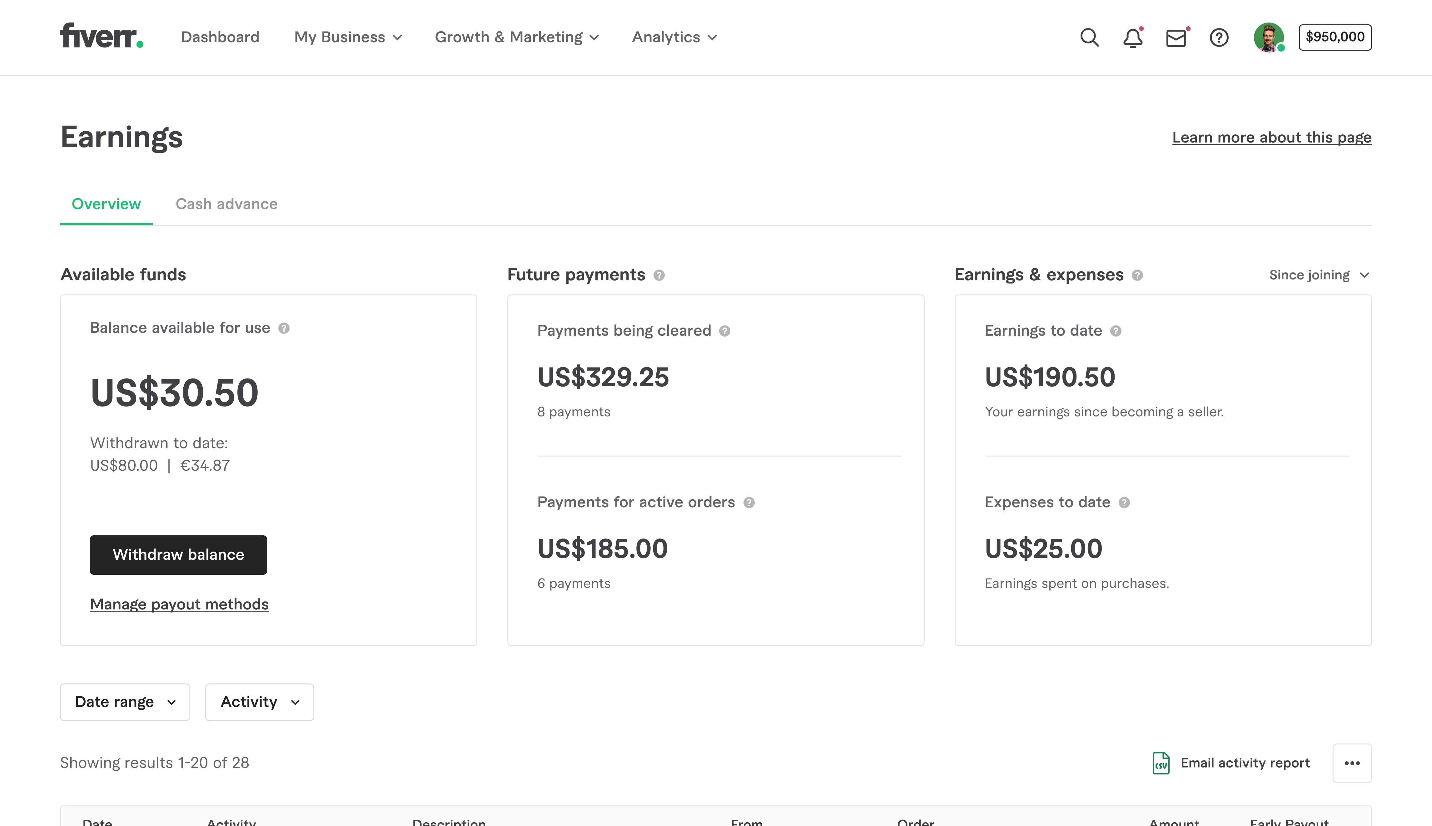 Available_funds_section.png