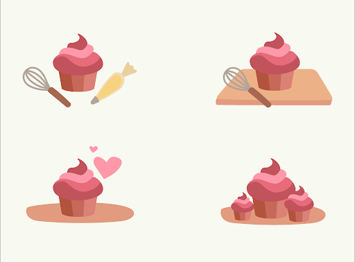Tip_04_-_Variation_vs_Design_2.png