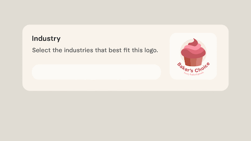 Tip_05_-_Gig_and_Industry_tags.gif