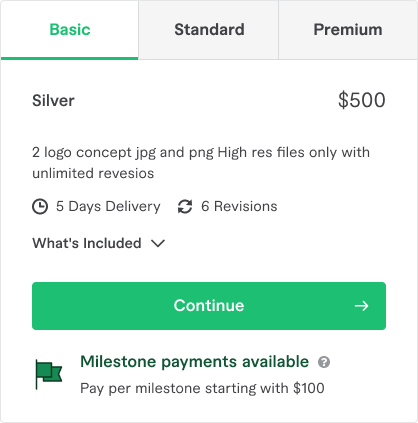 pacchetti con pagamenti traguardo.png