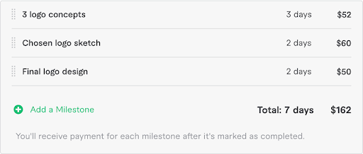 eg_1.png