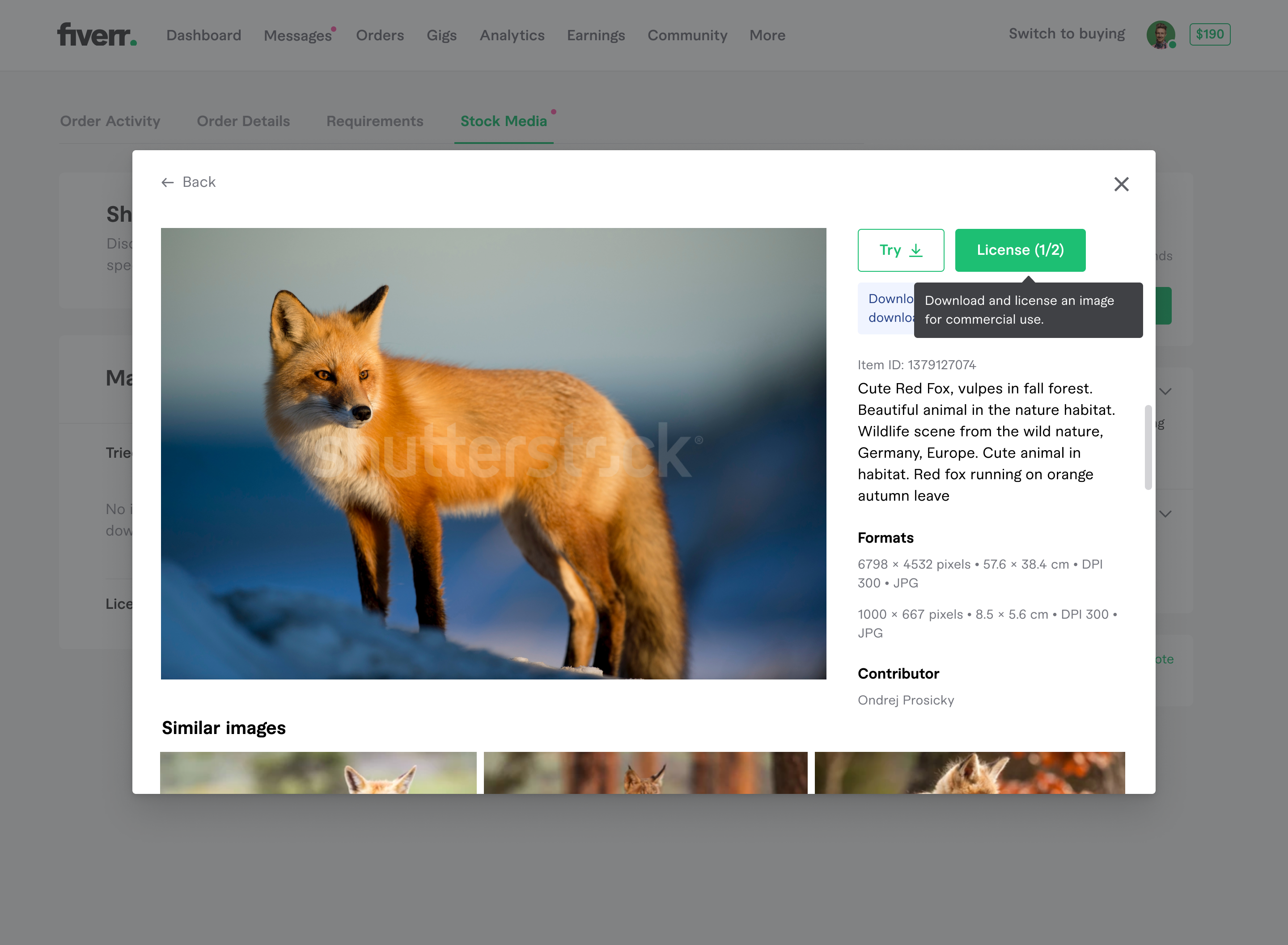 Modal_-_Image_overview_-_license_tooltip.png