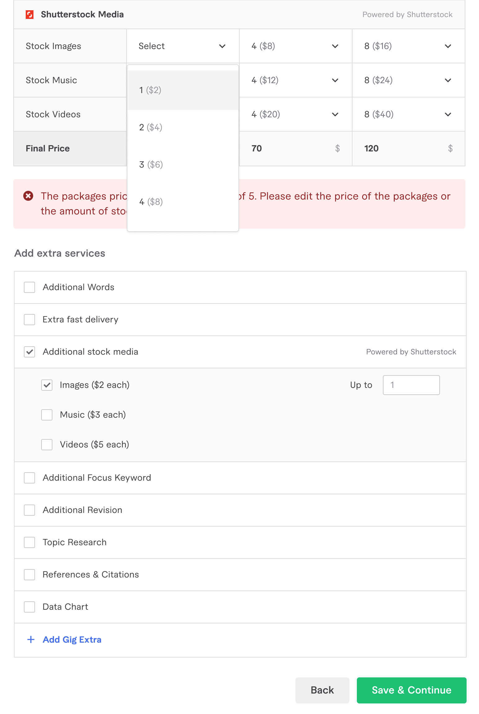 Gig_create_-_Pricing_copy.png