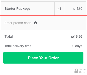 promo.png