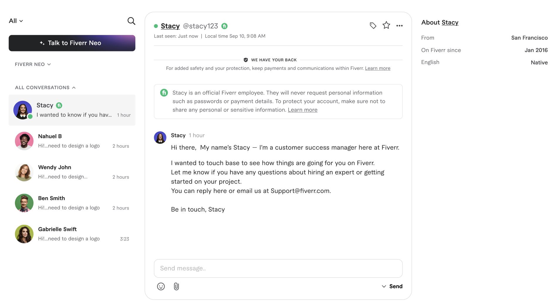 Screenshot 2024-09-12 at 16.25.19 (1).png