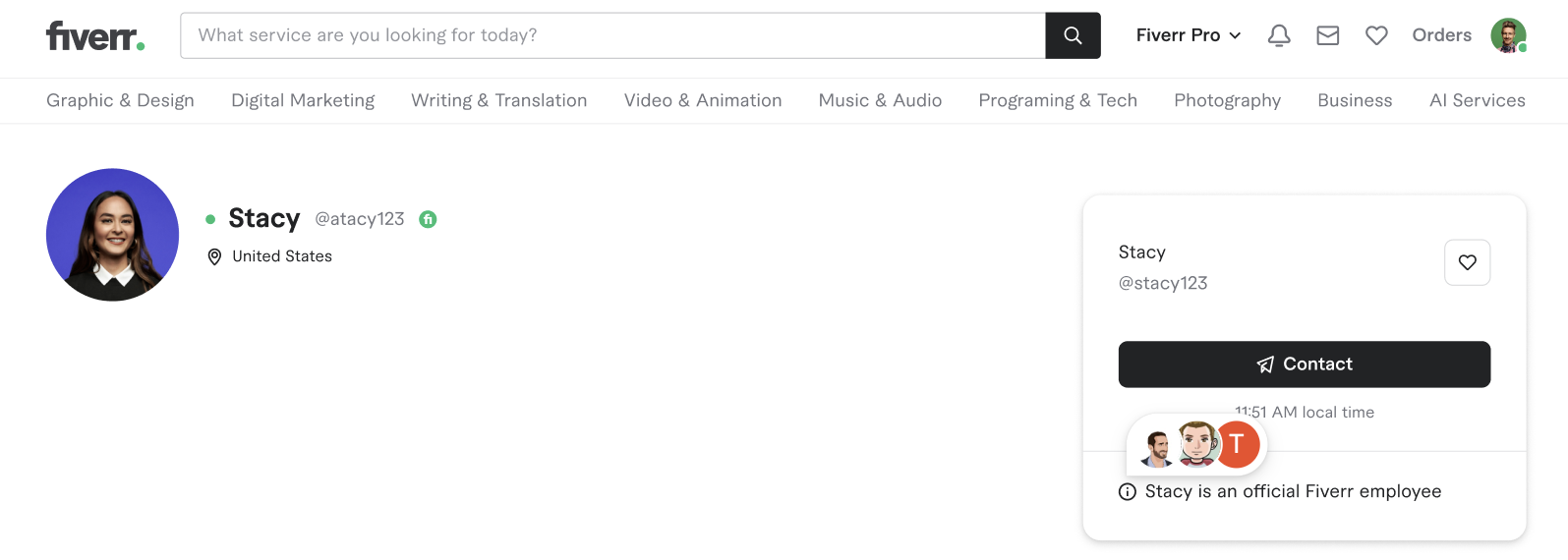 Screenshot 2024-09-12 at 16.25.40 (1).png