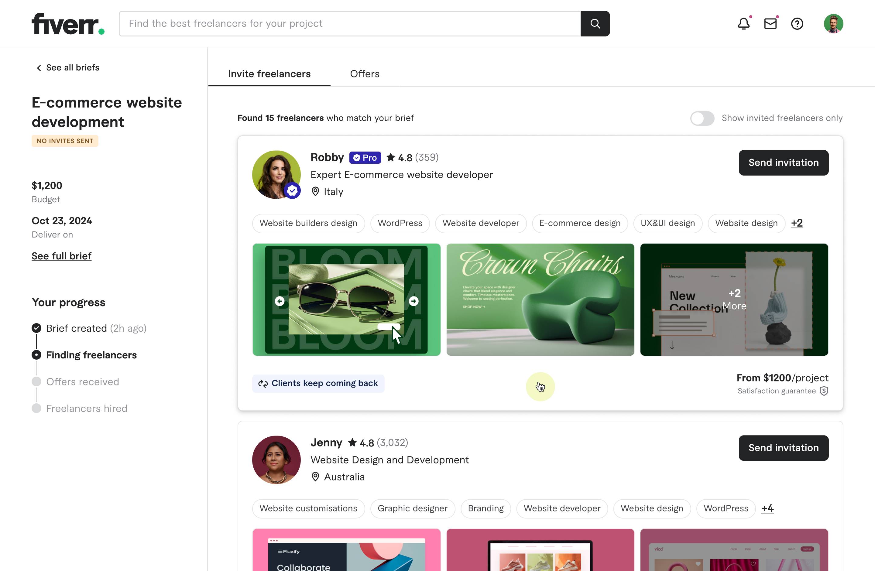 3. MNGM - Invited tab (1).jpg