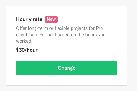 Change hourly.png