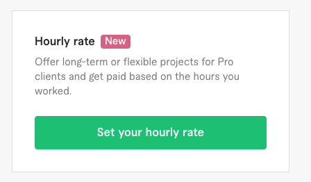 Set hourly.png