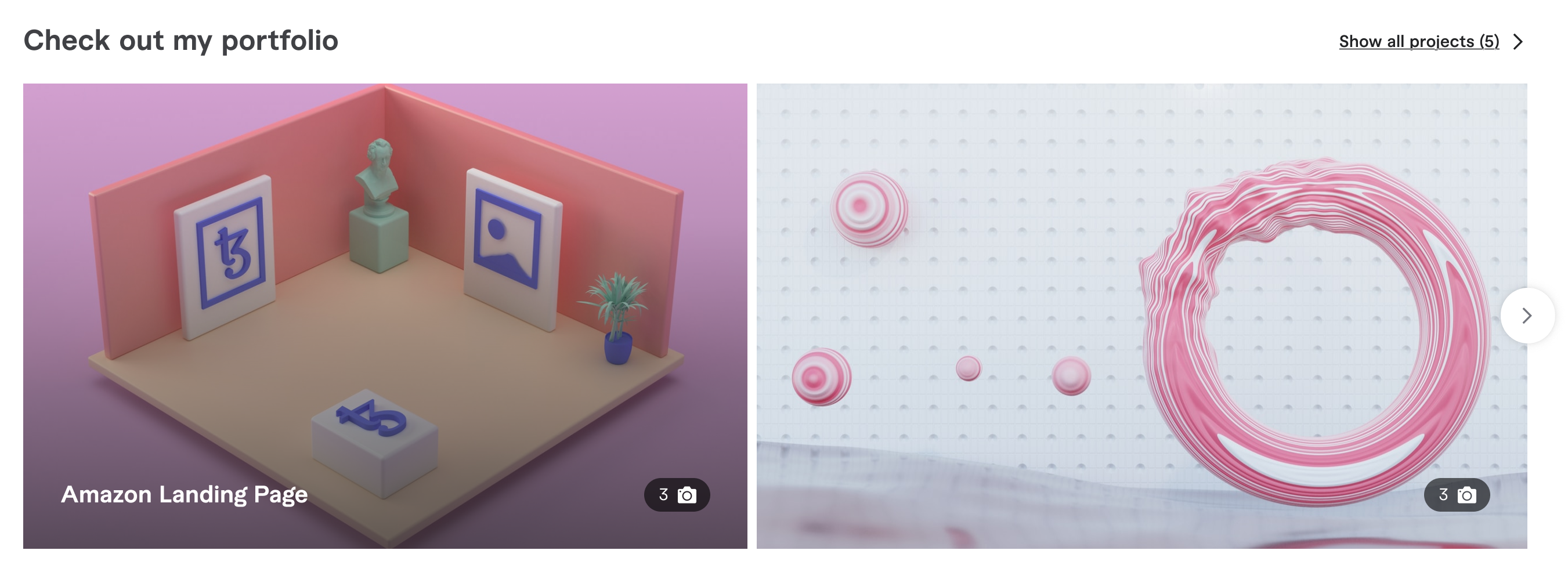 (8)Fiverr Pro- portfolio.png