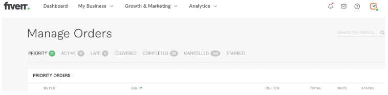 Screenshot 2025-01-15 at 11.59.46 AM.png
