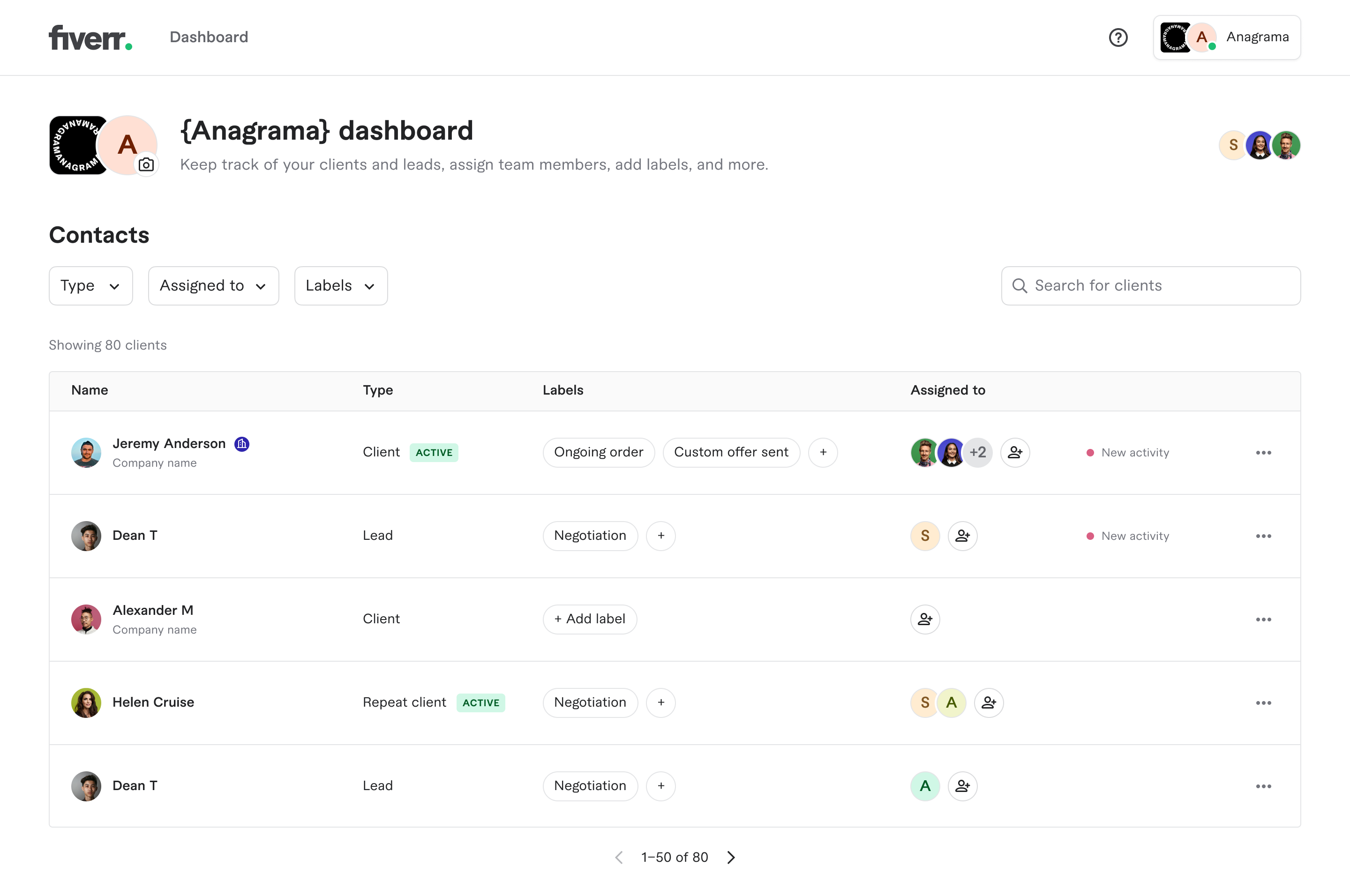 Team member dashboard.png