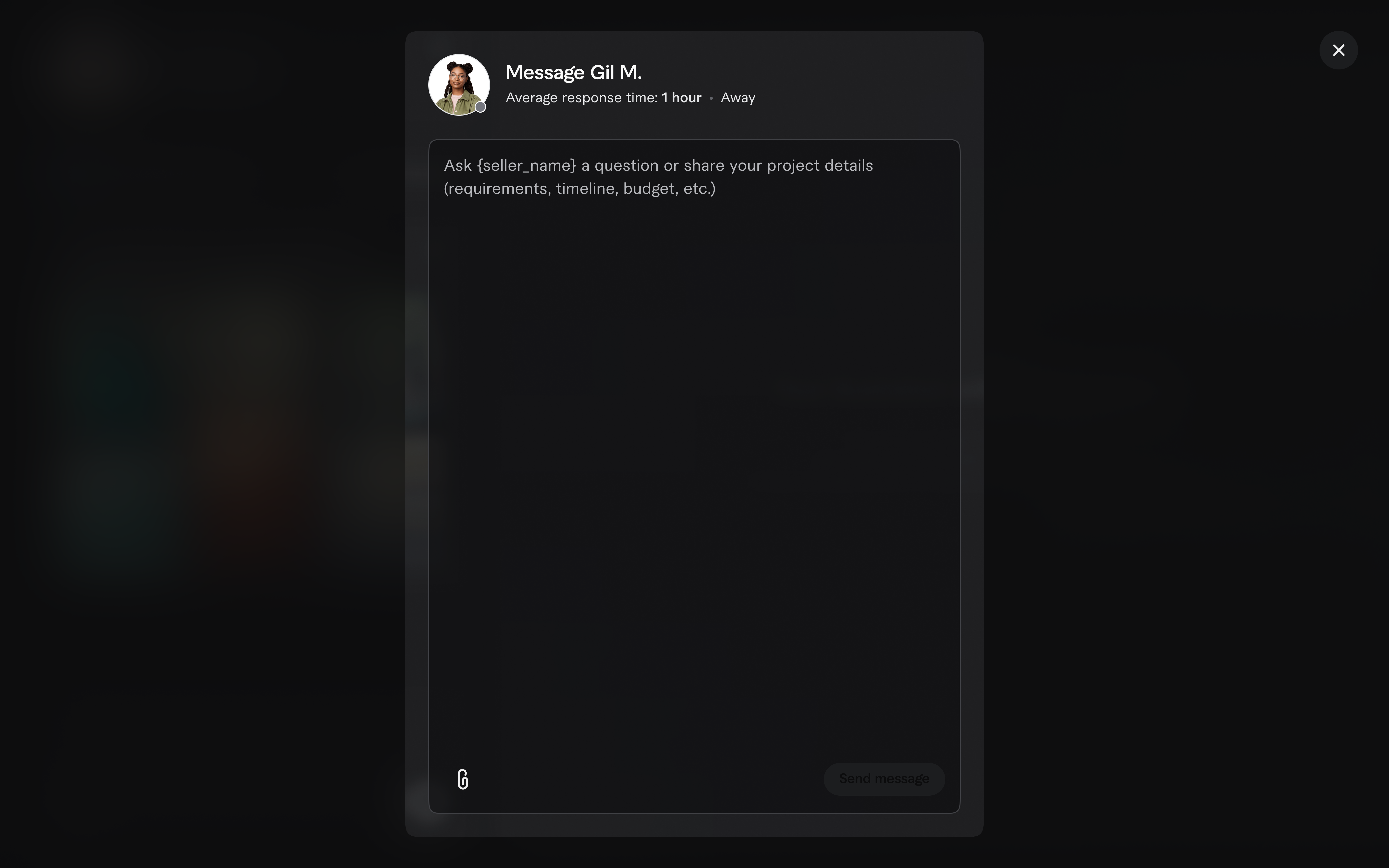 Chat with the freelancer.png