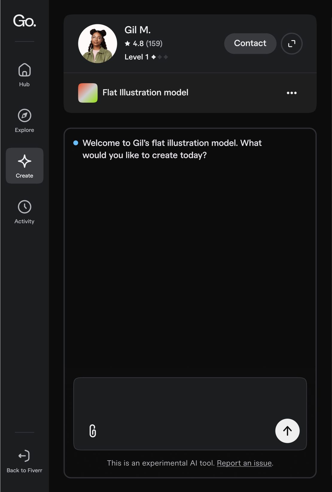 AI creation model.png