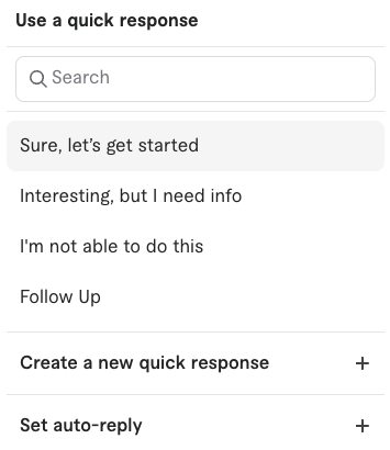Screenshot 2025-02-27 at 4.45.29 PM.png