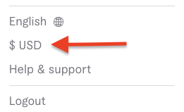 Screenshot 2025-03-14 at 10.49.55 AM.png