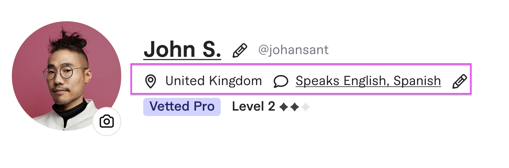 Screenshot 2025-03-25 at 5.18.10 PM.png