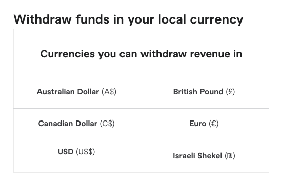 withdraw (1).png