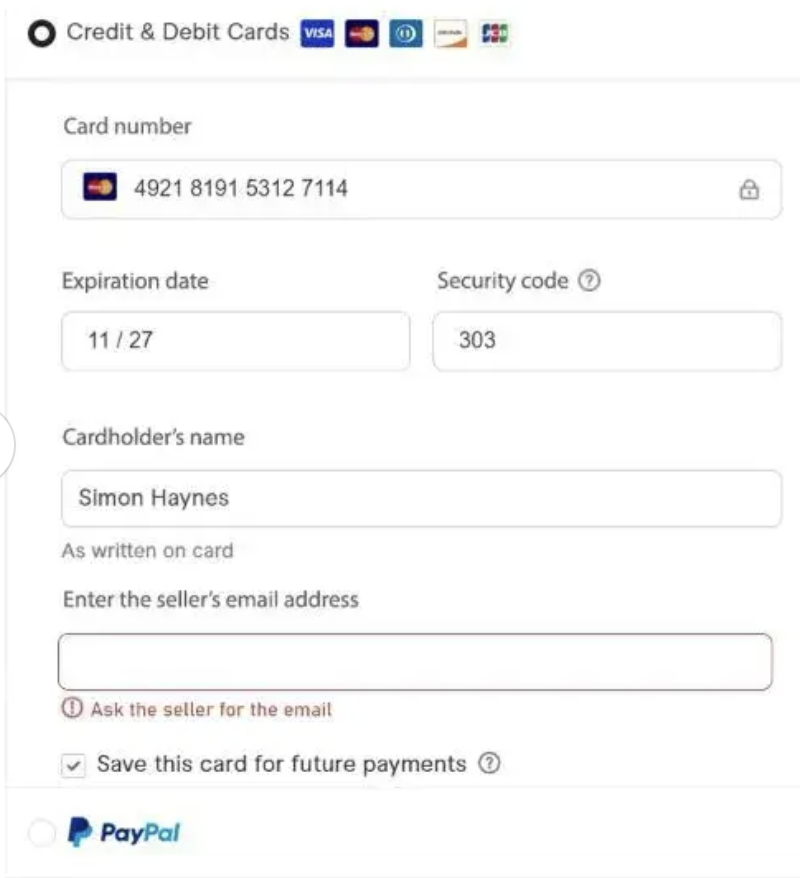 Screenshot 2025-04-15 om 11.45.22.png