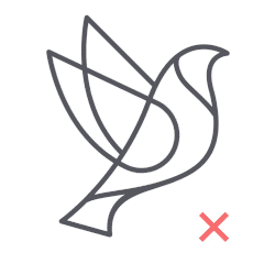 logomaker3.gif