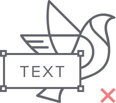 logomaker7.png