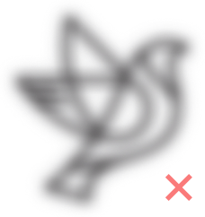 logomaker4.png