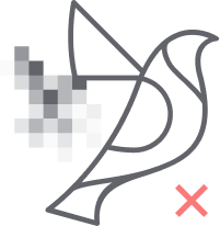 logomaker5.png