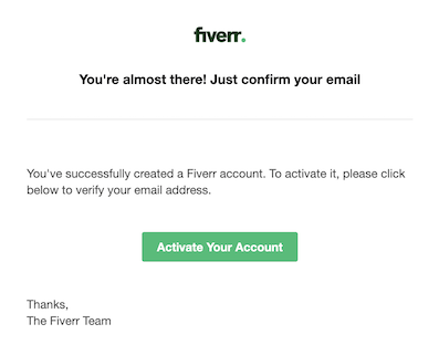 Jual Beli Akun AdSense di Fiverr: Risiko, Regulasi, dan Alternatif yang Lebih Aman