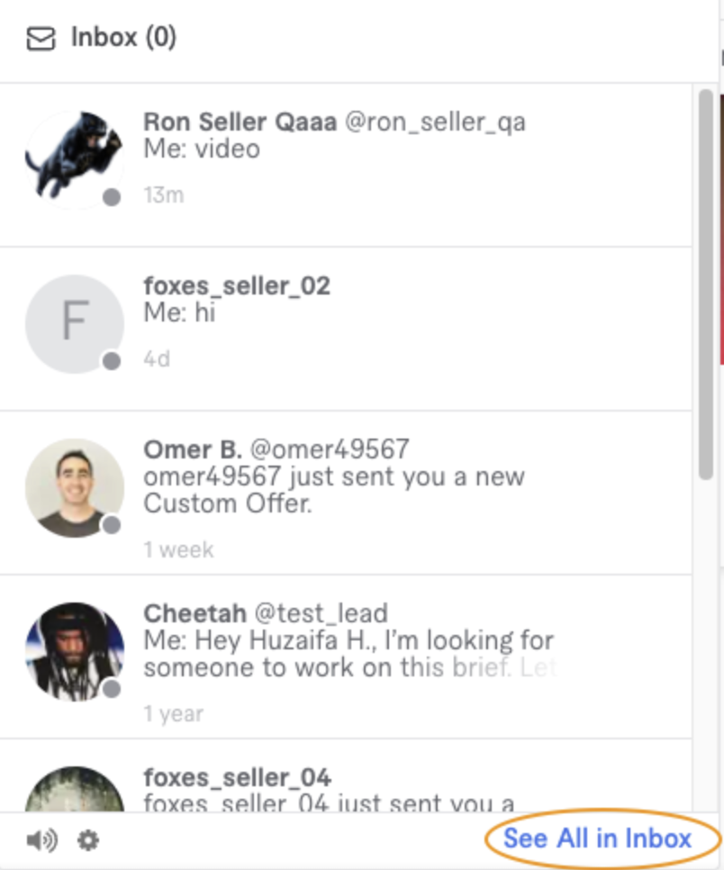 Screenshot 2024-08-19 at 9.18.05 AM.png