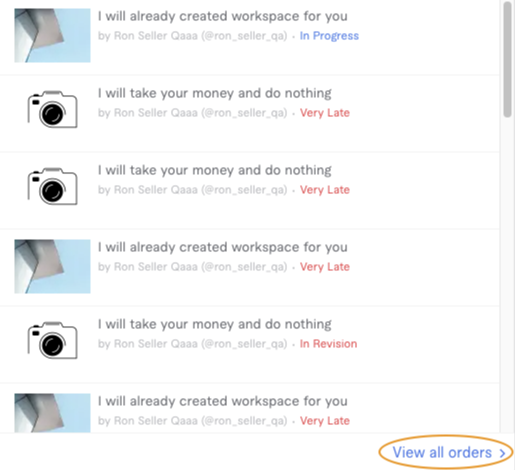 Screenshot 2024-08-19 at 9.26.51 AM.png