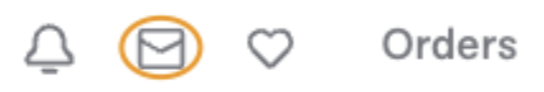 Screenshot 2024-08-19 at 9.13.12 AM.png