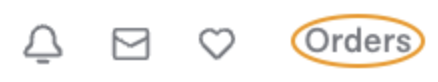Screenshot 2024-08-19 at 9.20.42 AM.png