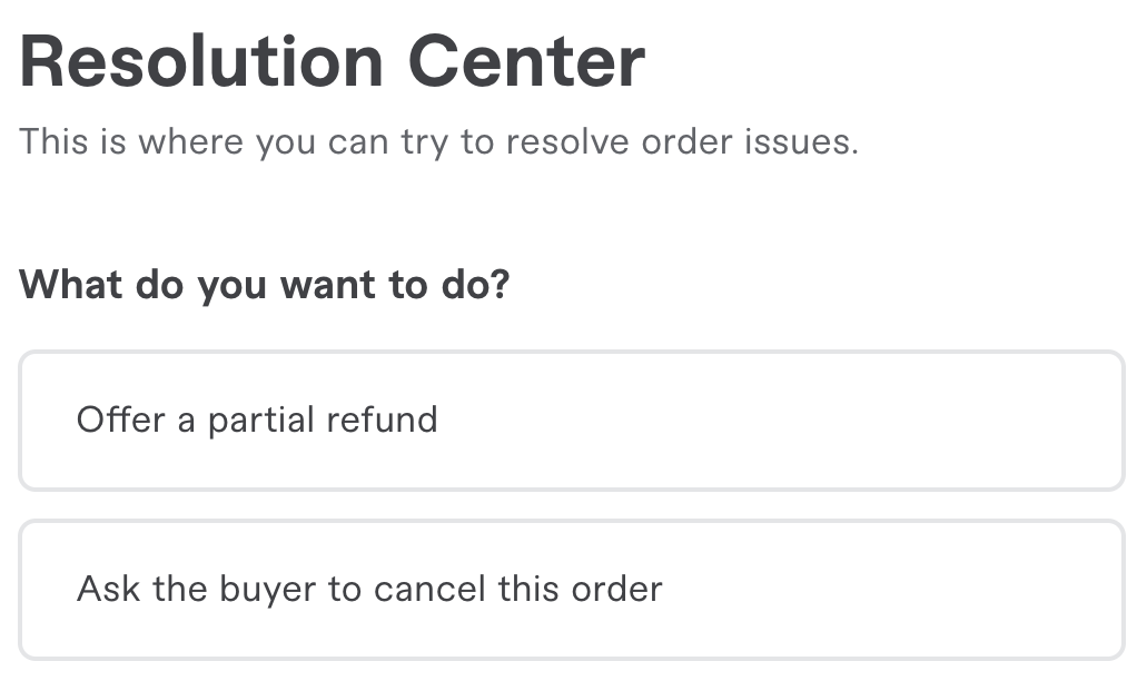 Screenshot 2024-08-08 at 12.51.31.png