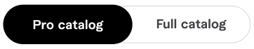 Screenshot 2025-03-06 at 11.05.54 AM.png