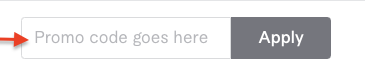 Screenshot 2025-02-28 at 4.56.01 PM.png