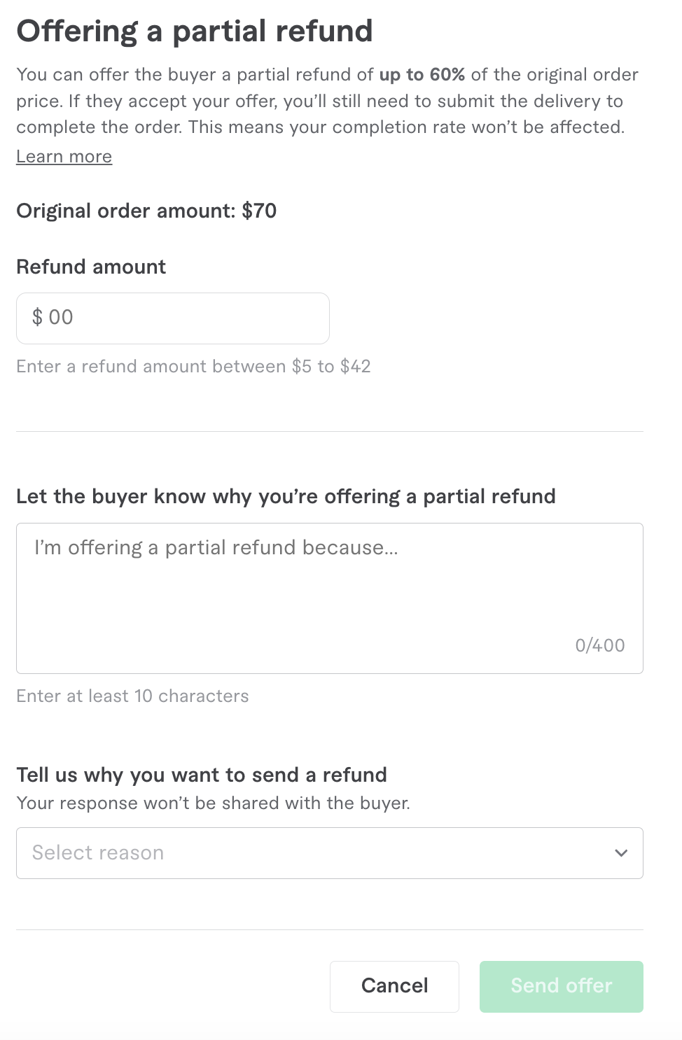 Screenshot 2024-08-08 at 12.52.33.png