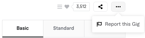 Screenshot 2024-03-11 at 12.25.20 PM.png