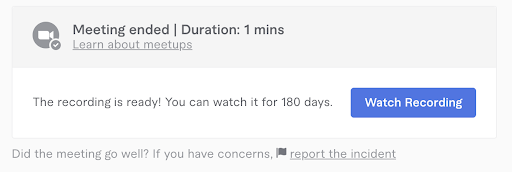 how to report a video call.png
