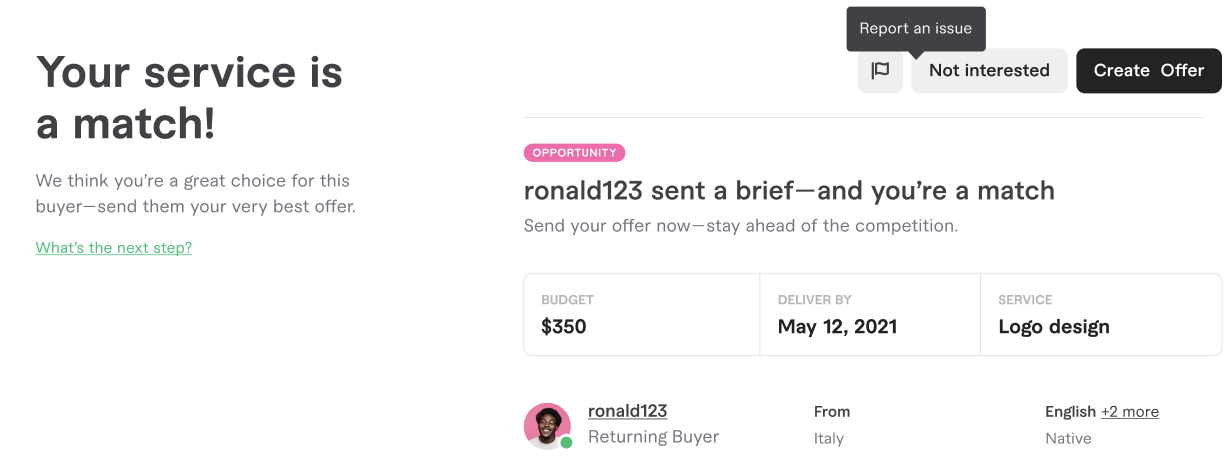 Screenshot 2024-12-16 at 4.08.29 PM.png