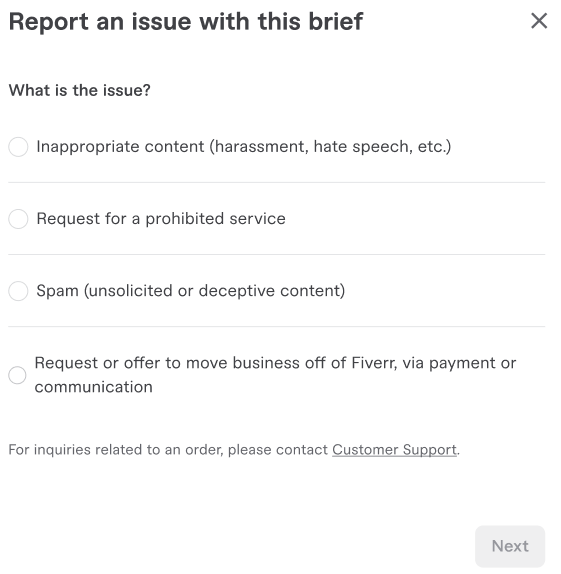 Screenshot 2024-12-16 at 4.09.25 PM.png
