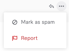 Screenshot 2024-03-11 at 12.48.14 PM.png