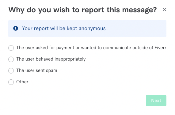 reason to report message.png